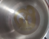 Foto del paso 2 de la receta: Pechuga a la mandarina