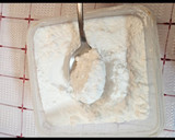 Foto del paso 3 de la receta: Guayaba sour