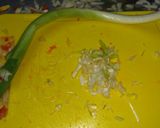 Foto del paso 1 de la receta: Empanadas de surubi