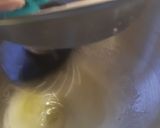 Foto del paso 2 de la receta: Isla Flotante!!! 🇺🇾