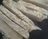Foto langkah ke 4 dari resep Bekal Anak Sekolah - Nugget Ayam Homemade.