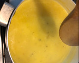 Foto del paso 9 de la receta: Supremas rellenas