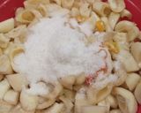 Foto langkah ke 2 dari resep Asinan Salak Tanpa Ribet.