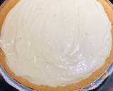 Easter Lemon Cheesecake recipe step 3 photo