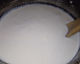 Foto del paso 1 de la receta: Ricota Casera
