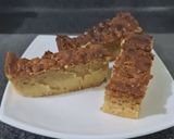 Foto del paso 1 de la receta: Queque de manzana