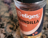 Foto del paso 2 de la receta: Contramuslos de pollo en salsa "picantitos"