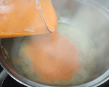 Foto del paso 5 de la receta: Albóndigas