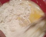 Foto del paso 1 de la receta: Buñuelos de la abuela!!!