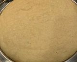 વાટી દાળના ખમણ (Vati Dal Khaman Recipe In Gujarati) રેસીપી સ્ટેપ2ફોટો