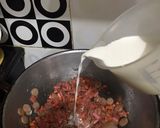 Foto langkah ke 1 dari resep Macaroni schotel rumahan.