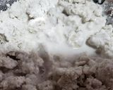 【冬日甜點】香芋芋圓系列(3種搭配)的食譜步驟5照片