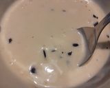 Csokis-kakaós kuglóf recept fázis 3 fotója