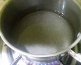 Kunafa recipe step 7 photo