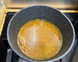 Foto langkah ke 2 dari resep Sambal Kecap Pedas Untuk Cocolan.
