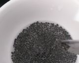 Foto langkah ke 1 dari resep Cha Bang Ang (Gula Aren).