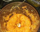 Foto del paso 2 de la receta: Estofado de cerdo