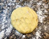 Foto del paso 4 de la receta: Mantecadas de coco
