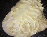 Foto del paso 2 de la receta: PAN DE PAPA PARA HAMBURGUESAS🍔