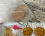 蘋果玫瑰花塔的食譜步驟3照片