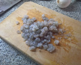Foto del paso 5 de la receta: Siu Mai
