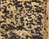 Φωτογραφία βήματος 5 της συνταγής Brownie χωρίς ζάχαρη