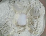 Foto del paso 5 de la receta: Pizza caserita