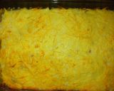 Foto del paso 14 de la receta: Lasaña de carne y salsa bechamel