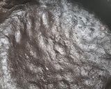 Foto langkah ke 1 dari resep 42. Pie Oreo Chocolate (No baked).