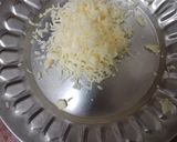 प्याज टमाटर चीज़ सैंडविच (Pyaz tamatar cheese sandwich recipe in hindi) रेसिपी चरण 1 फोटो