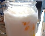 Foto langkah ke 4 dari resep Es Jagung.