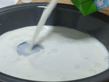 Torrijas con crema quemada!