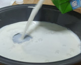 Foto del paso 2 de la receta: Torrijas con crema quemada!