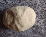 Foto del paso 7 de la receta: Coxinhas de Bigote Cocina
