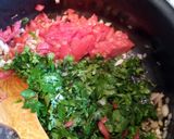 Foto del paso 6 de la receta: Arroz con Chancho (Cerdo)
