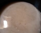 A picture of step 1 of Uh, What type of Rice did you say this was again?.
