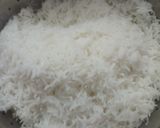 વેજીટેબલ પુલાવ (Vegetable Pulao Recipe In Gujarati) રેસીપી સ્ટેપ6ફોટો