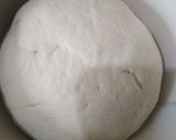 Foto del paso 2 de la receta: Pan francés