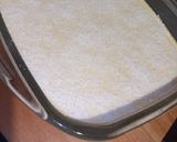 Foto del paso 4 de la receta: Postre de piña y coco