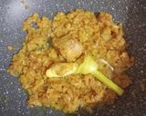 Foto langkah ke 1 dari resep Gangan Asam Banjar Iwak Patin.