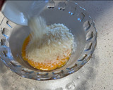 Foto del paso 5 de la receta: Pasta estilo zozzona
