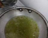 Semolina Balls recipe step 3 photo