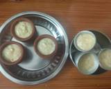 Easy Malai Kulfi recipe step 3 photo