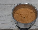 A picture of step 2 of Rohu Fish In Mustard Gravy.