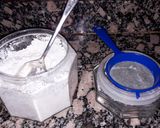 Foto del paso 10 de la receta: Scones de limón!