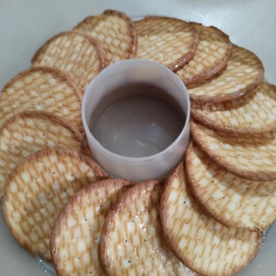 Langkah 3