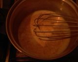 Foto del paso 1 de la receta: Crema pastelera de naranja