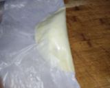 Foto del paso 7 de la receta: Empanadas de papas