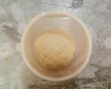 Foto del paso 4 de la receta: Galletas de mantequilla