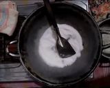 Foto langkah ke 4 dari resep Noga Kacang Khas Cirebon.